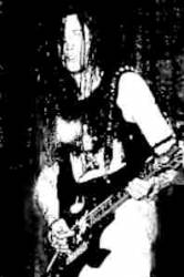 Inferno (UKR) : Agnus Dei